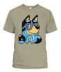 Mockup Preview