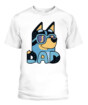 Mockup Preview