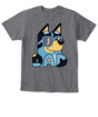 Mockup Preview
