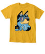 Mockup Preview
