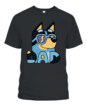 Mockup Preview