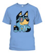 Mockup Preview