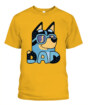Mockup Preview
