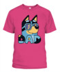 Mockup Preview