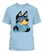 Mockup Preview
