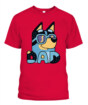 Mockup Preview