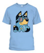Mockup Preview