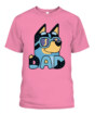 Mockup Preview