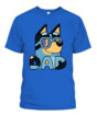 Mockup Preview
