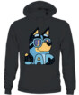 Mockup Preview