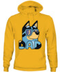 Mockup Preview