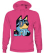 Mockup Preview