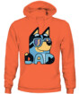Mockup Preview