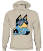 Mockup Preview