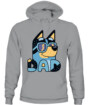 Mockup Preview