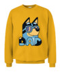 Mockup Preview