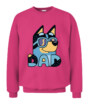 Mockup Preview