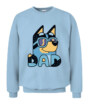 Mockup Preview