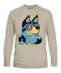 Mockup Preview