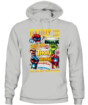 Mockup Preview