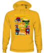 Mockup Preview