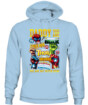 Mockup Preview