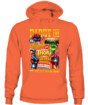 Mockup Preview