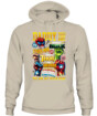 Mockup Preview