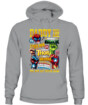 Mockup Preview