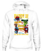 Mockup Preview