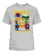 Mockup Preview