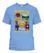Mockup Preview