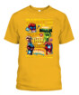 Mockup Preview