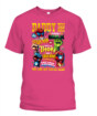 Mockup Preview