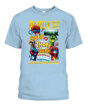 Mockup Preview