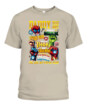 Mockup Preview