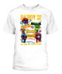 Mockup Preview