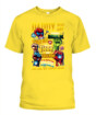 Mockup Preview