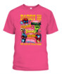 Mockup Preview