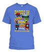 Mockup Preview