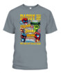 Mockup Preview