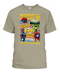 Mockup Preview