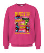Mockup Preview