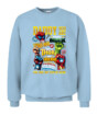 Mockup Preview