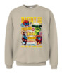 Mockup Preview