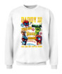 Mockup Preview