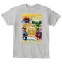 Mockup Preview