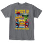 Mockup Preview