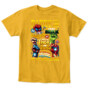 Mockup Preview