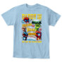 Mockup Preview